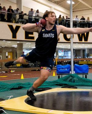 Image post by @miacathletics on Instagram