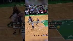 Video post by @underdogsprts on YouTube