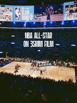 Video post by @brianbosche on TikTok