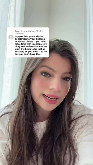 Video post by @alex.aster on TikTok