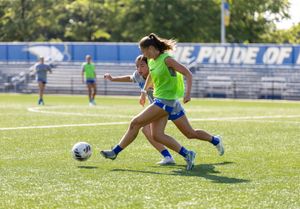 Image post by @hofstrawsoc on Instagram