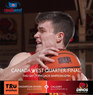 Image post by @ucalgarydinos on Instagram