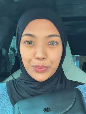 Video post by @sallywhoo on TikTok
