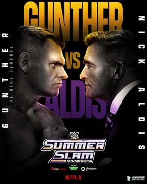 Image post by @wweaustralia on Instagram