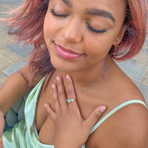 Image post by @creationsbygabbi on Instagram