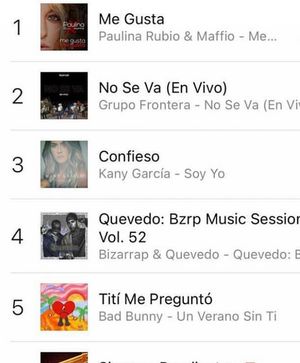 Image post by @maffio on Instagram