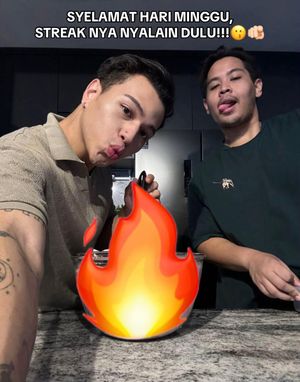 Video post by @slayandsay on TikTok