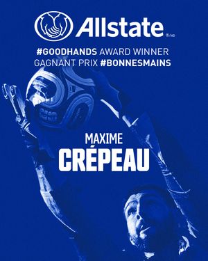 Image post by @canadasoccer on Instagram