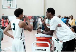 Image post by @spippenjr on Instagram