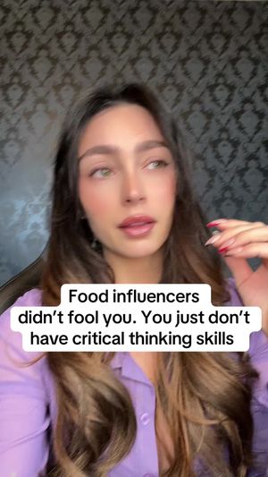 Video post by @oliviamancuso__ on TikTok