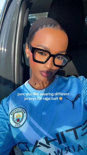 Video post by @doseofkhadija on TikTok