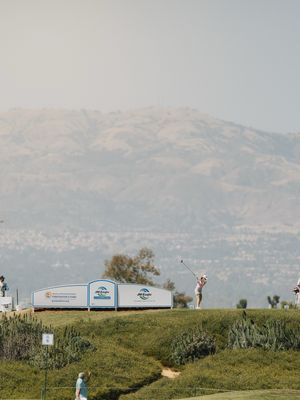 Image post by @lpga_tour on Instagram