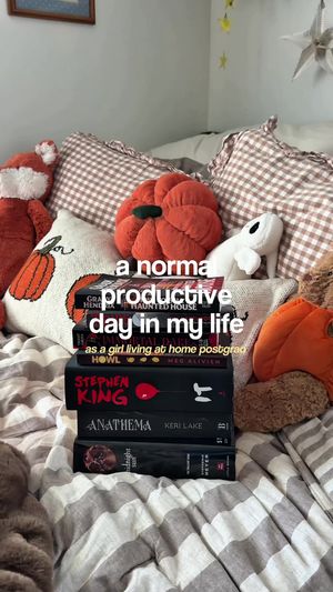 Video post by @kyleapaige on TikTok
