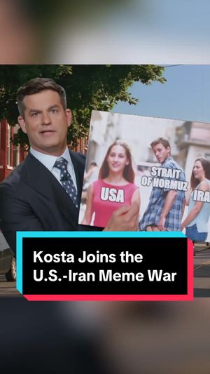 Video post by @thedailyshow on TikTok