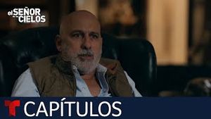 Video post by @telemundo on YouTube