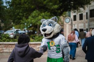 Image post by @usask on Instagram