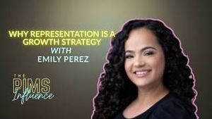 Video post by @pimsnewyork8333 on YouTube