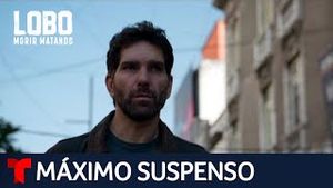 Video post by @telemundo on YouTube