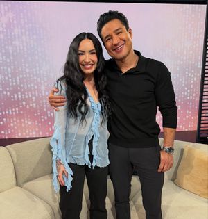 Image post by @mariolopez on Instagram