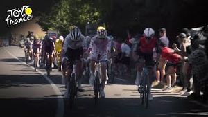 Video post by @nbcsports on YouTube
