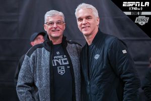 Image post by @ESPNLosAngeles on Twitter