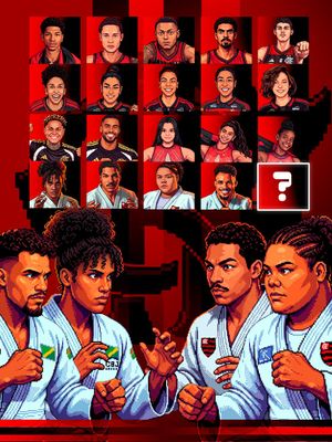 Video post by @flamengo on TikTok