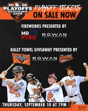 Image post by @frederickkeys on Instagram