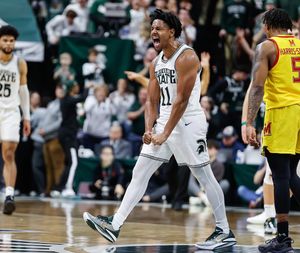Image post by @bigtennetwork on Instagram