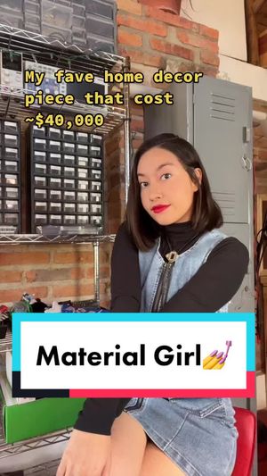 Video post by @katvoltage on TikTok