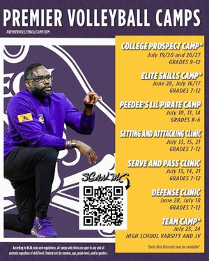 Image post by @ecuvb on Instagram