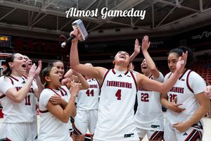 Image post by @suuwbasketball on Instagram