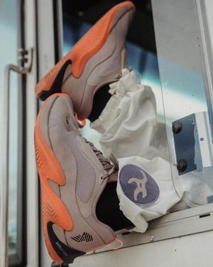Image post by @rad_global on Instagram