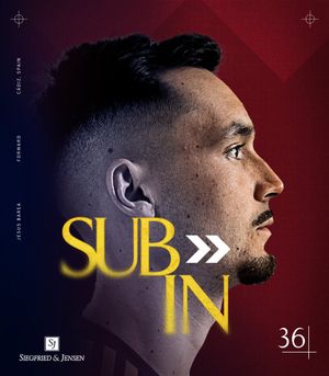 Image post by @realsaltlake on Twitter