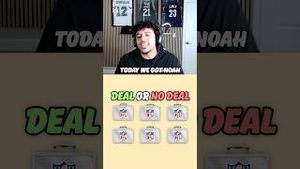 Video post by @imjacobrose on YouTube