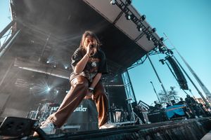 Image post by @DrakePresto on Twitter