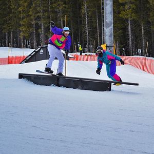 Image post by @mtnorquay on Instagram