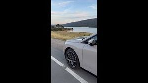 Video post by @evercarsofficial on YouTube