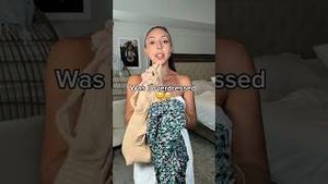 Video post by @happilyevansafterr on YouTube