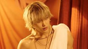 Video post by @riize_official on YouTube