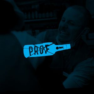 Image post by @profgampo on Instagram