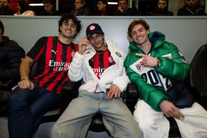 Image post by @alessandro_pdx on Instagram