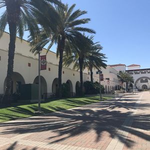 Image post by @sdsufowler on Instagram
