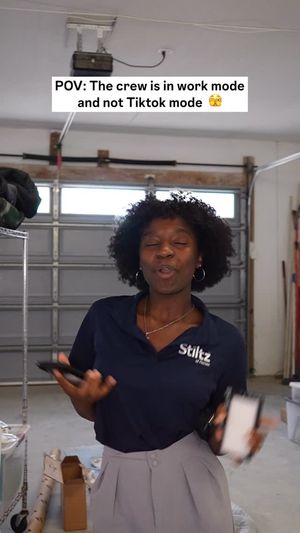 Video post by @Stiltzfl on Facebook