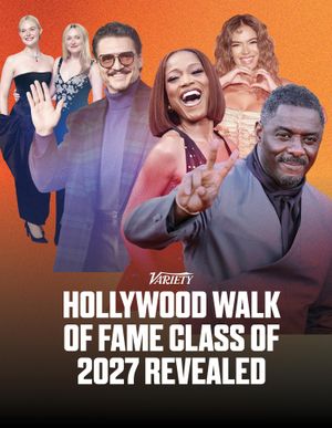 Image post by @variety on Instagram
