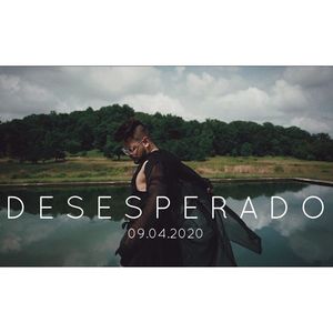 Image post by @manuexpop on Instagram