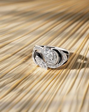Image post by @boodles on Instagram