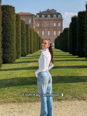 Video post by @mira on TikTok