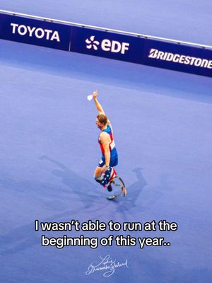 Video post by @hunterwoodhall on TikTok