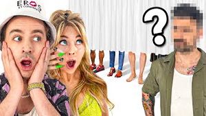 Video post by @Arnaud Soly on YouTube