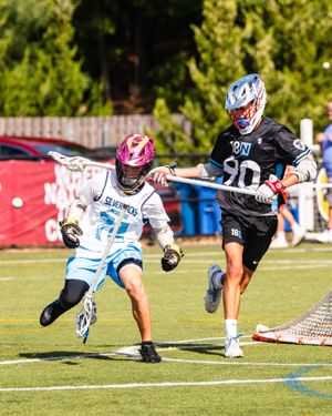 Image post by @thecircuitlax on Instagram